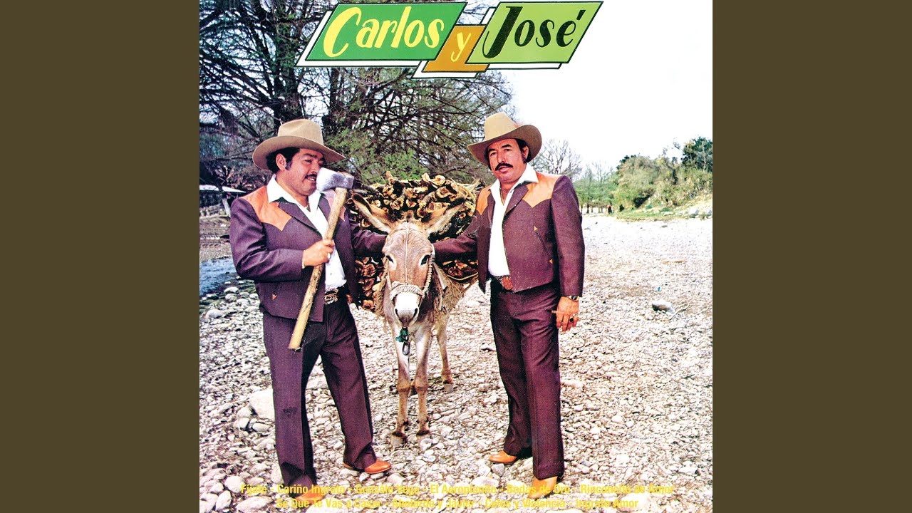 Gonz&aacute;lo Vega