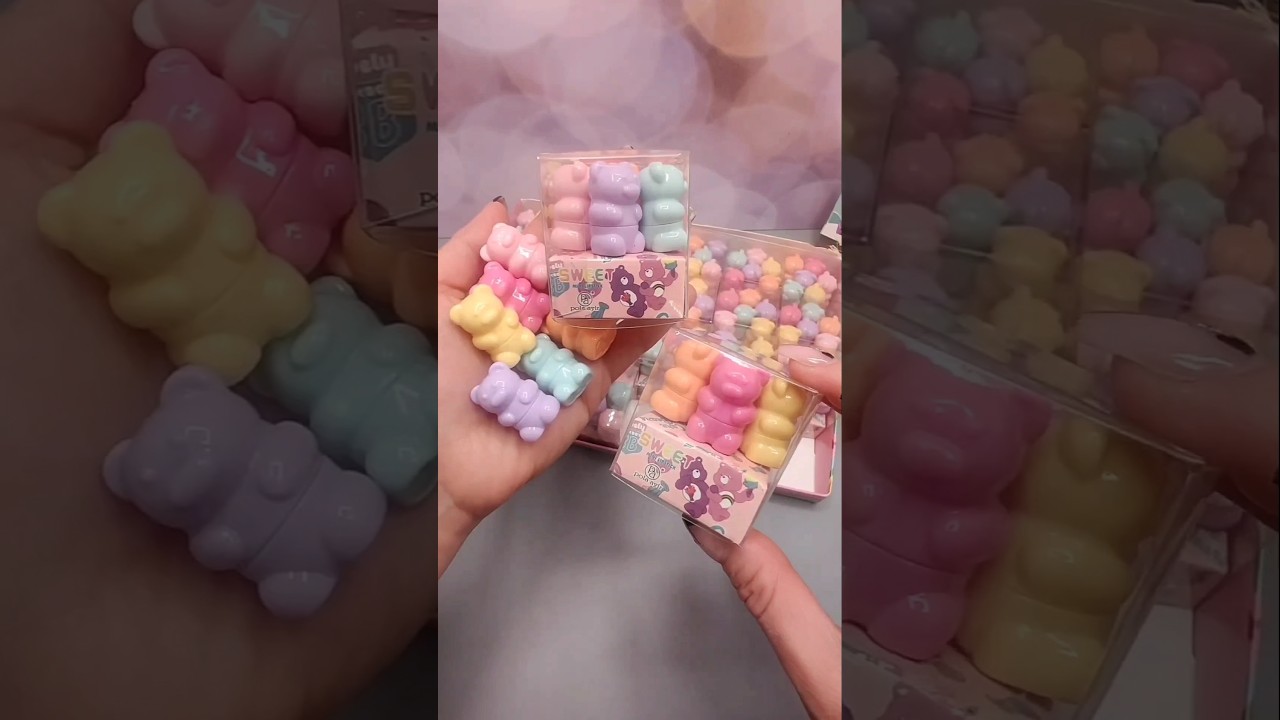 Mini Lipstick Lps1171