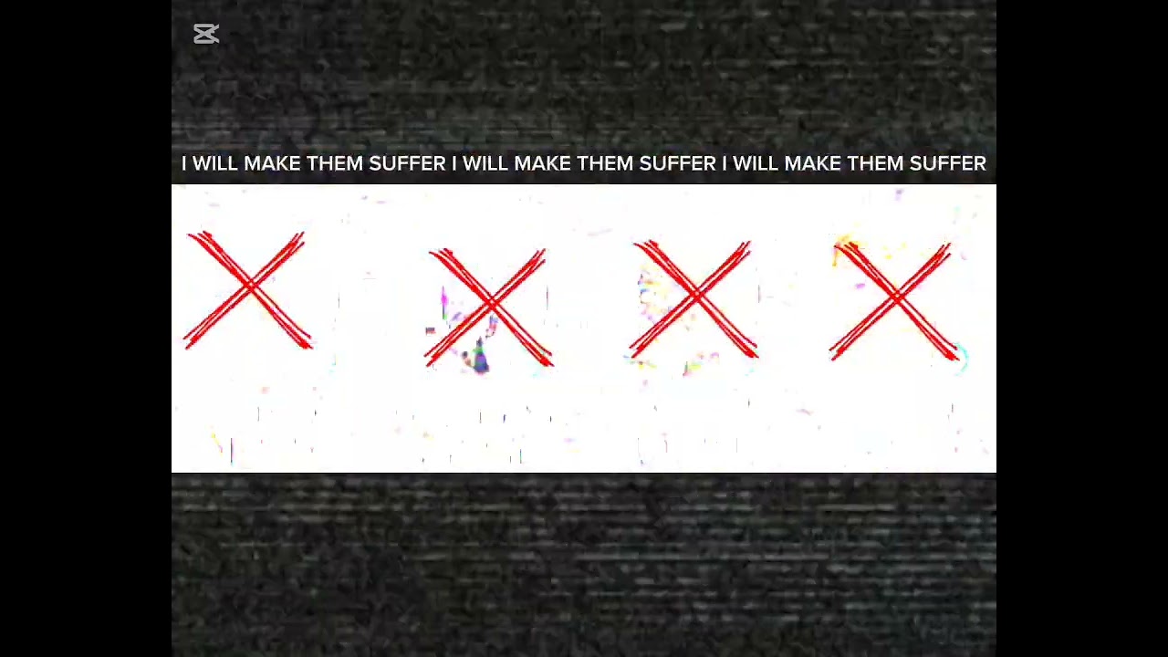 Fordys Series 1st episode Credits : Slash_Xx for the pictures