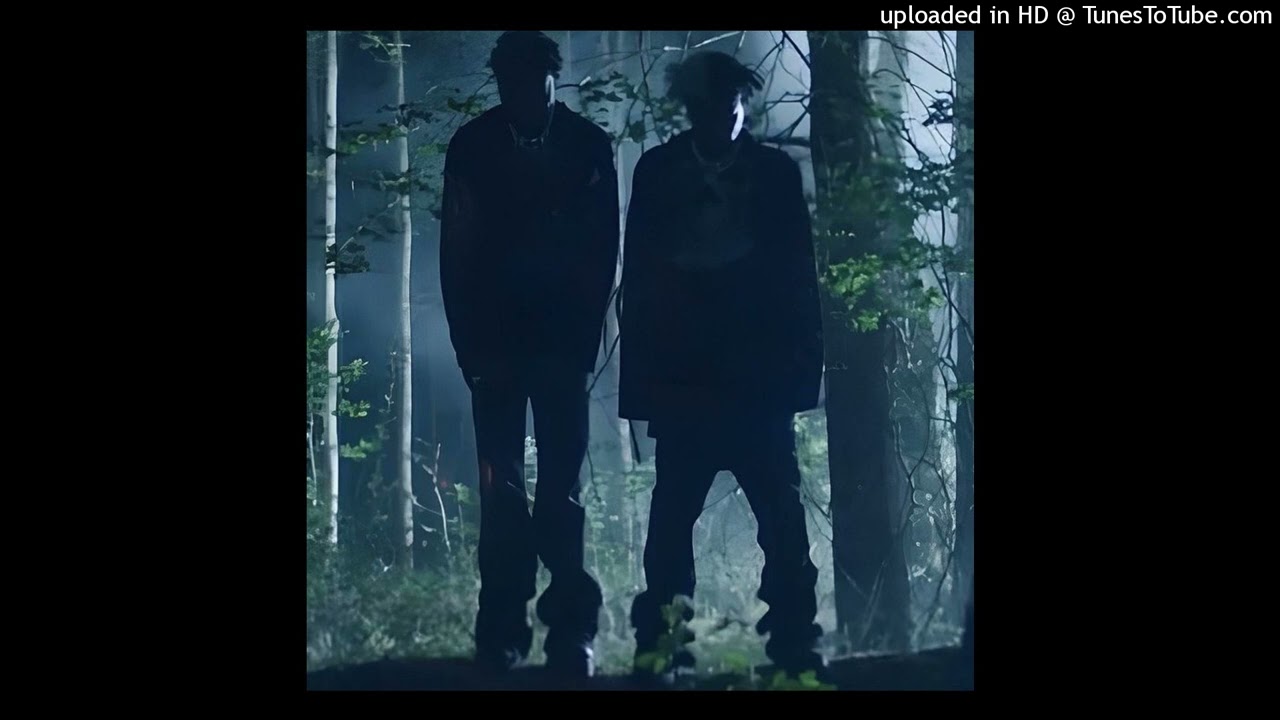 [free] ken carson + osamason + misogi type beat