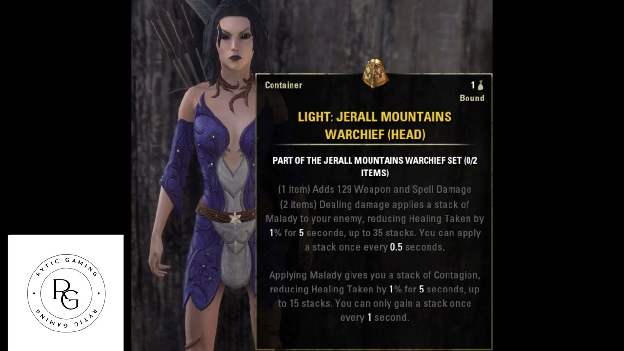 ESO NEW CYRODIIL MOSTER MASKS. Update 39 PTS.