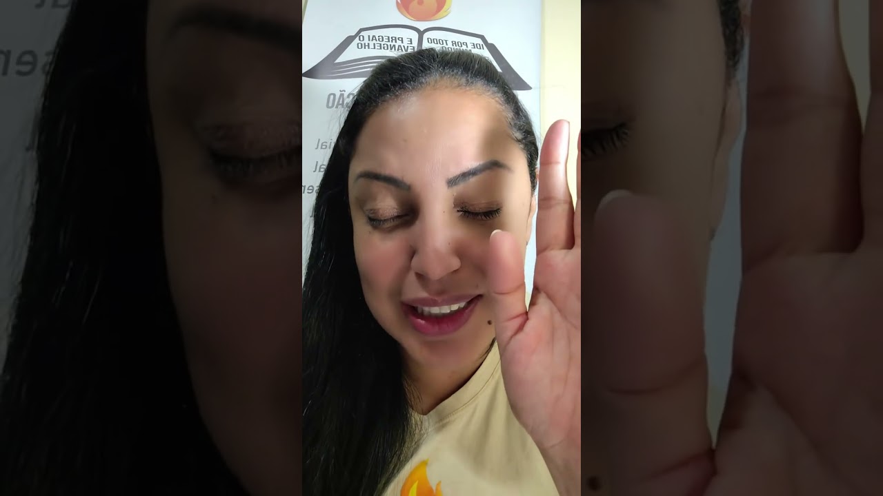 TEM UMA RESPOSTA DO CÉU #reflexão #deustemumapalavrapravoce #podcast  #deusnaofalha #igrejadecristo