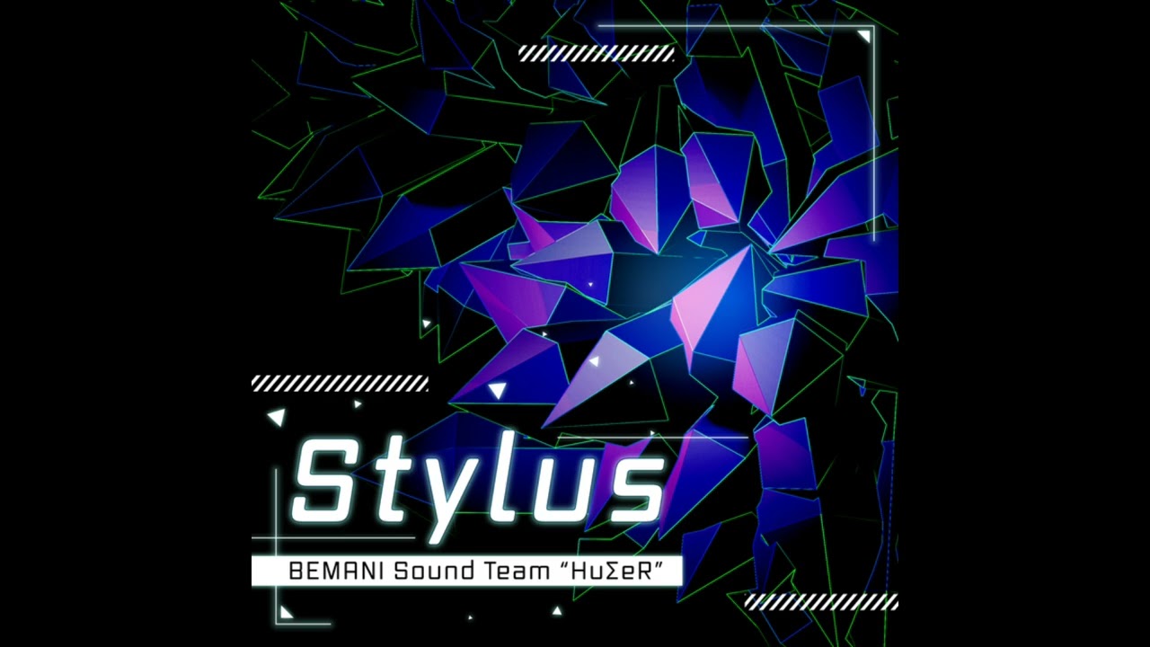 BEMANI Sound Team 