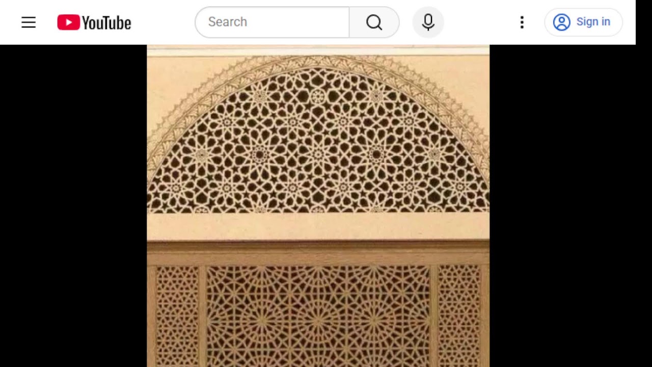 Live Quran تلاوة برواية صالح بن زياد السوسي عن ابي عمرو البصري بتوسط مد الادغام الكبير Ramadan 1447