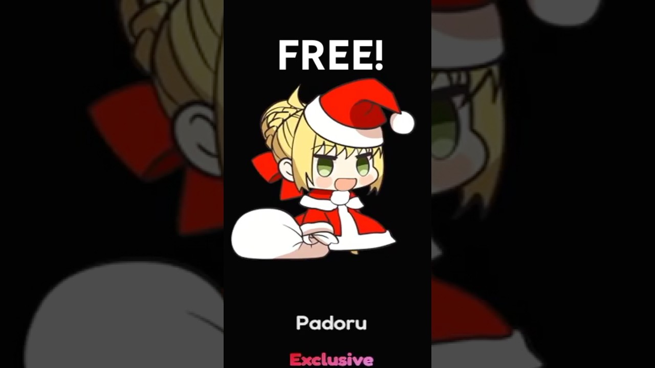 USE This *UNIQUE* CODE In Anime Vanguards BEFORE It's TOO LATE! #animevanguardscodes #roblox