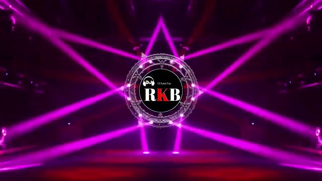 BAAJ_KE_SHIKAR_SANJAY_YADUVANSHI_EDM_MIX_ABHISHEK_TANDA Competition song 
