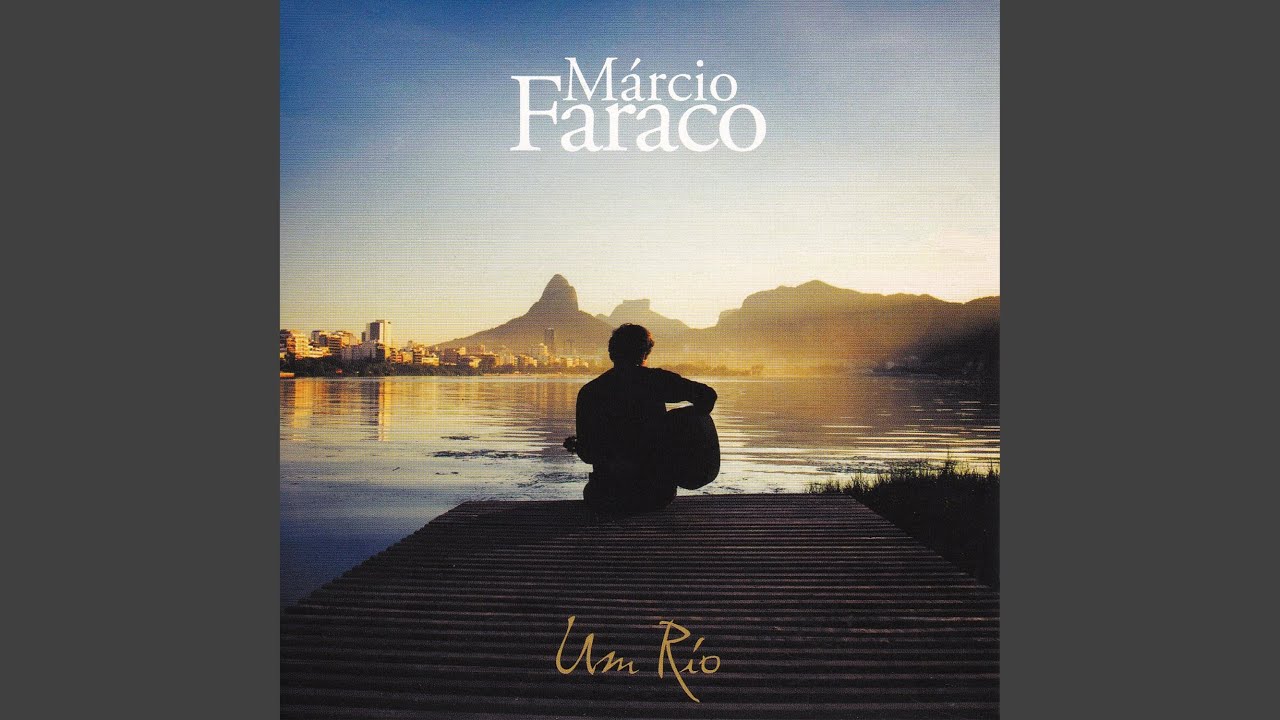 Cidade miniatura (feat. Milton Nascimento)