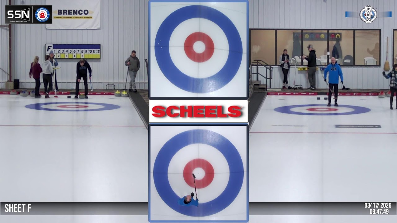 FARGO SHEET F 2026 | 03-17-2026