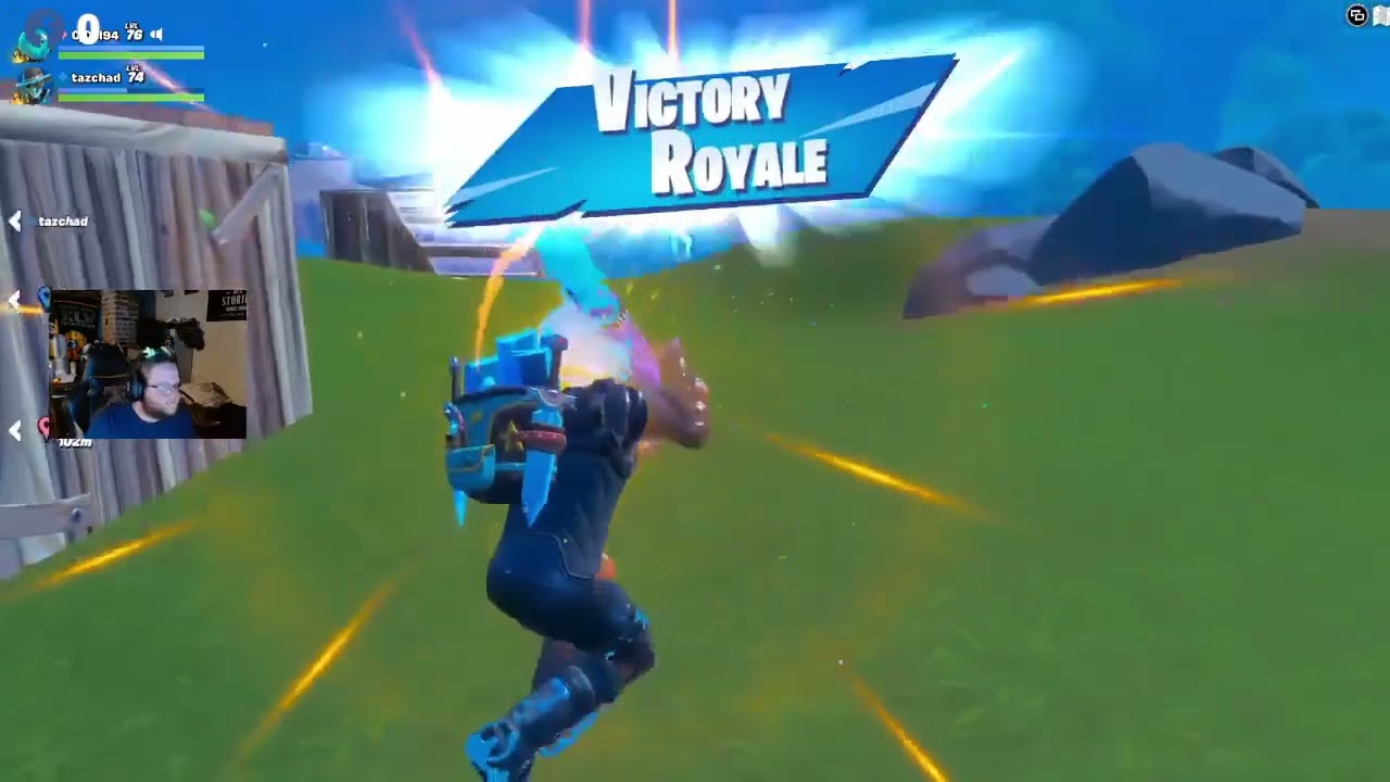 # #fortnitestream #fortnitehighlights #fortnitedaily #fortnitecommunity #fortnitebattle lets party