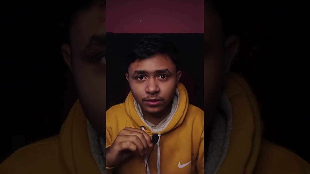 Kya Blinkit/Zepto Ban Hone Wala Hai? 😧