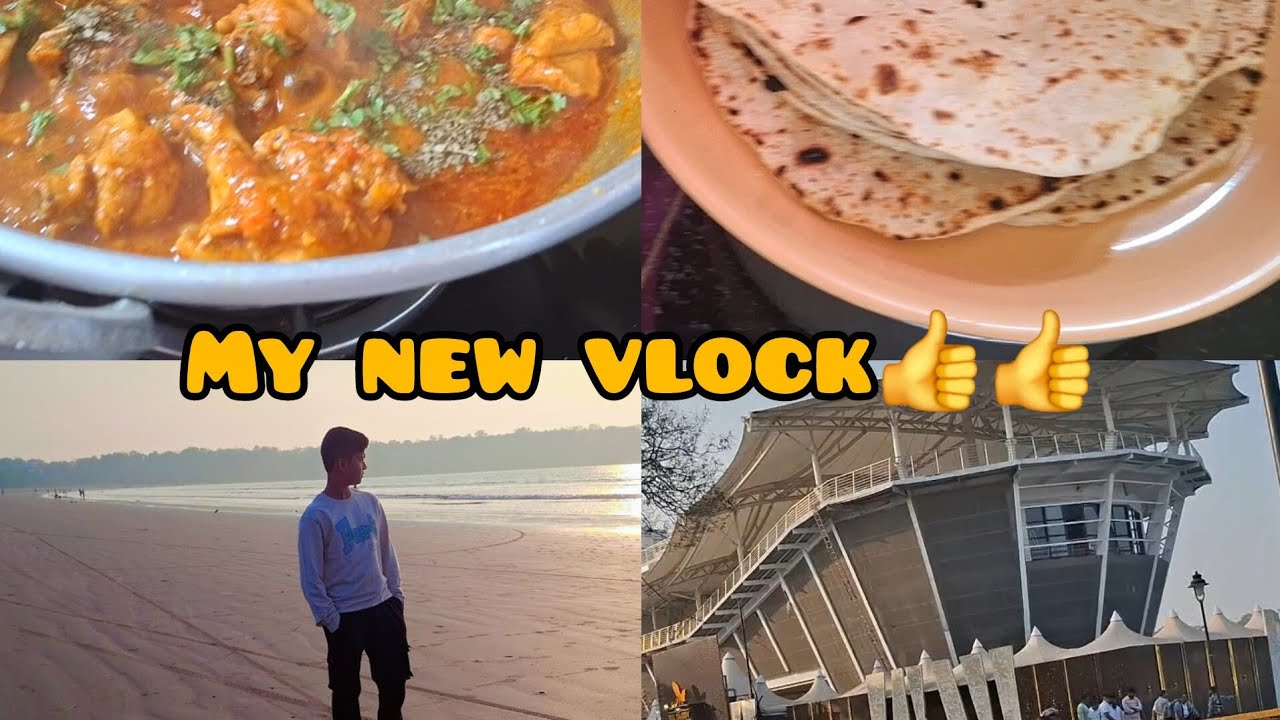 Chicken gravy recipe