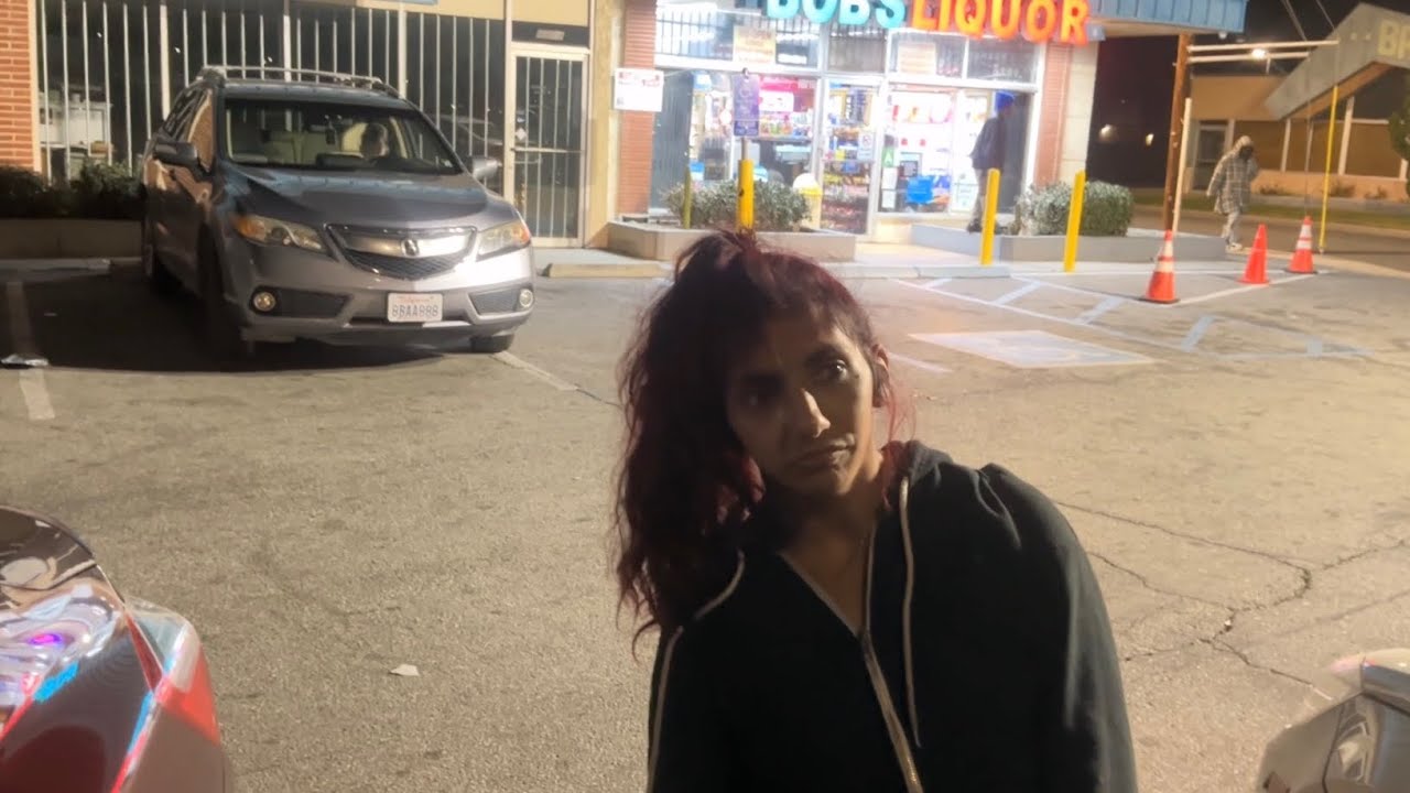 Anna, 29 year old, fentanyl addiction justifies her addiction saying lupus is the main cause of use.