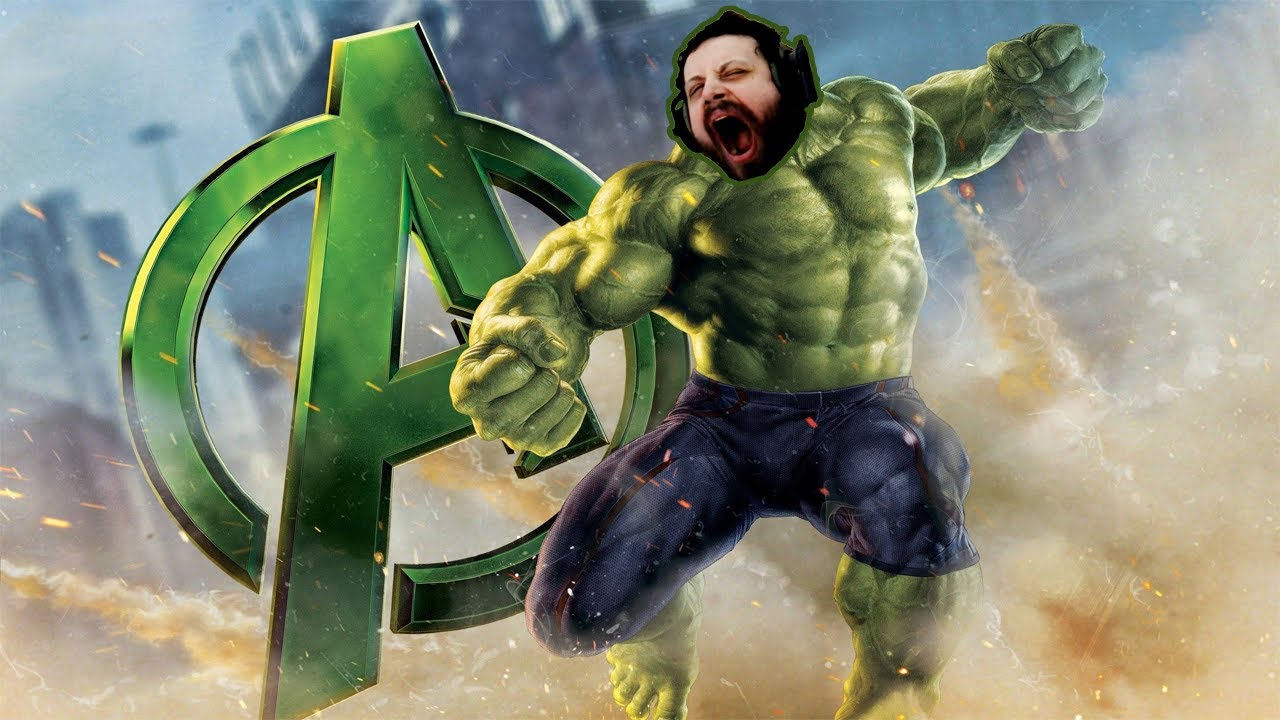 WTF IS HE CLICKING? Multiple GORGC SMASHES! | Gorgc rage moment