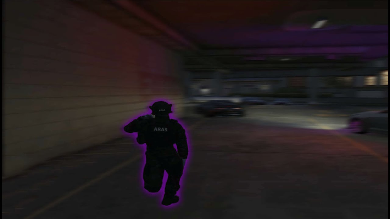 EasyRP | Sugrizimas