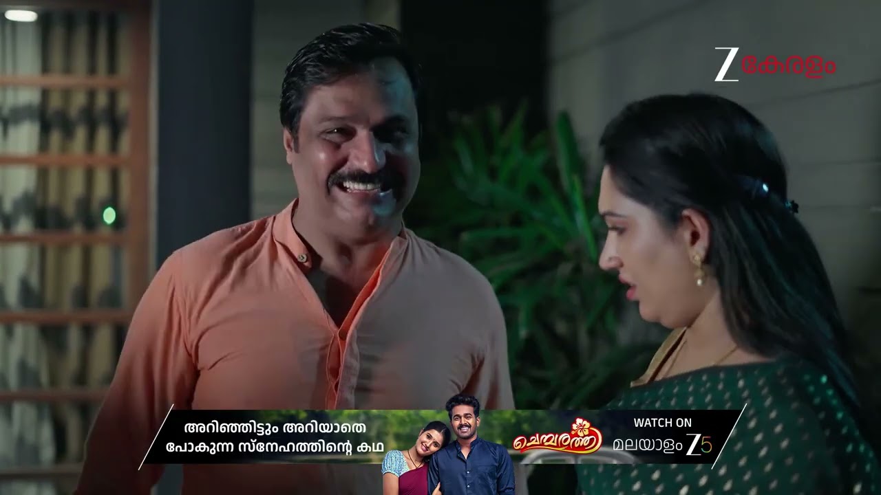Durga | Ep - 95 | Mar 11, 2026 | Best Scene 1 | Zee Keralam