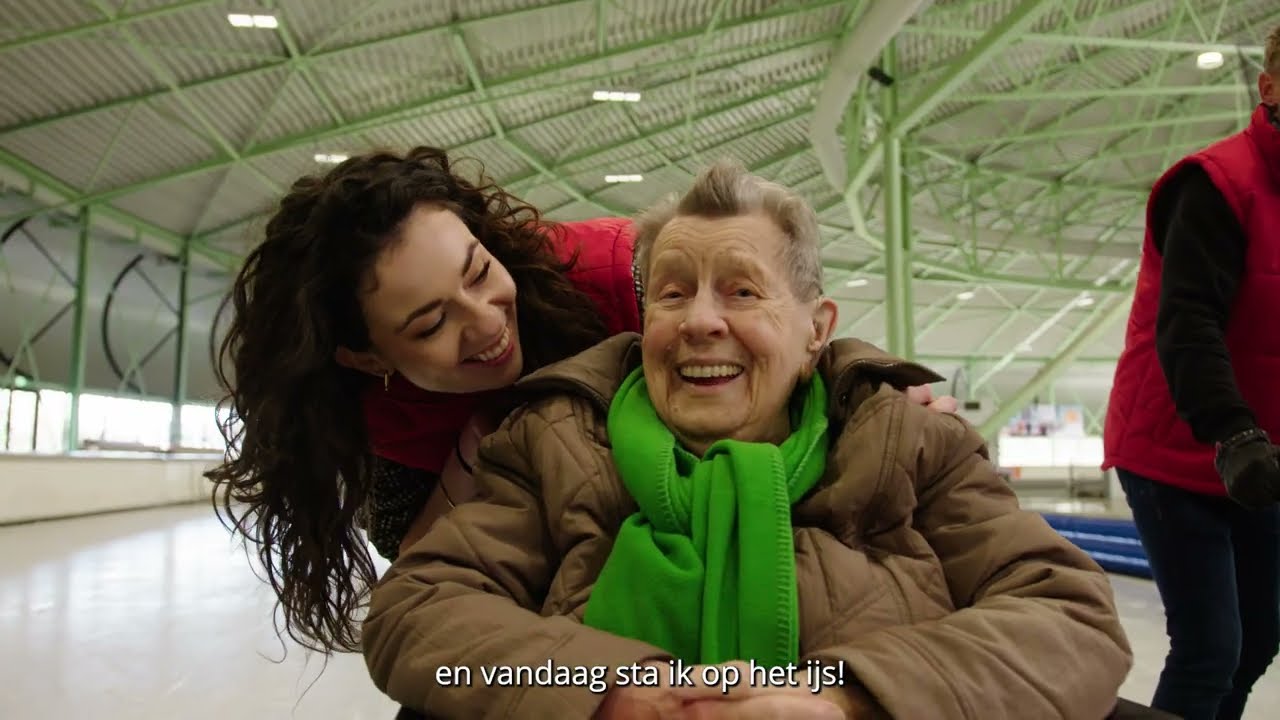 IJsfestijn 2025