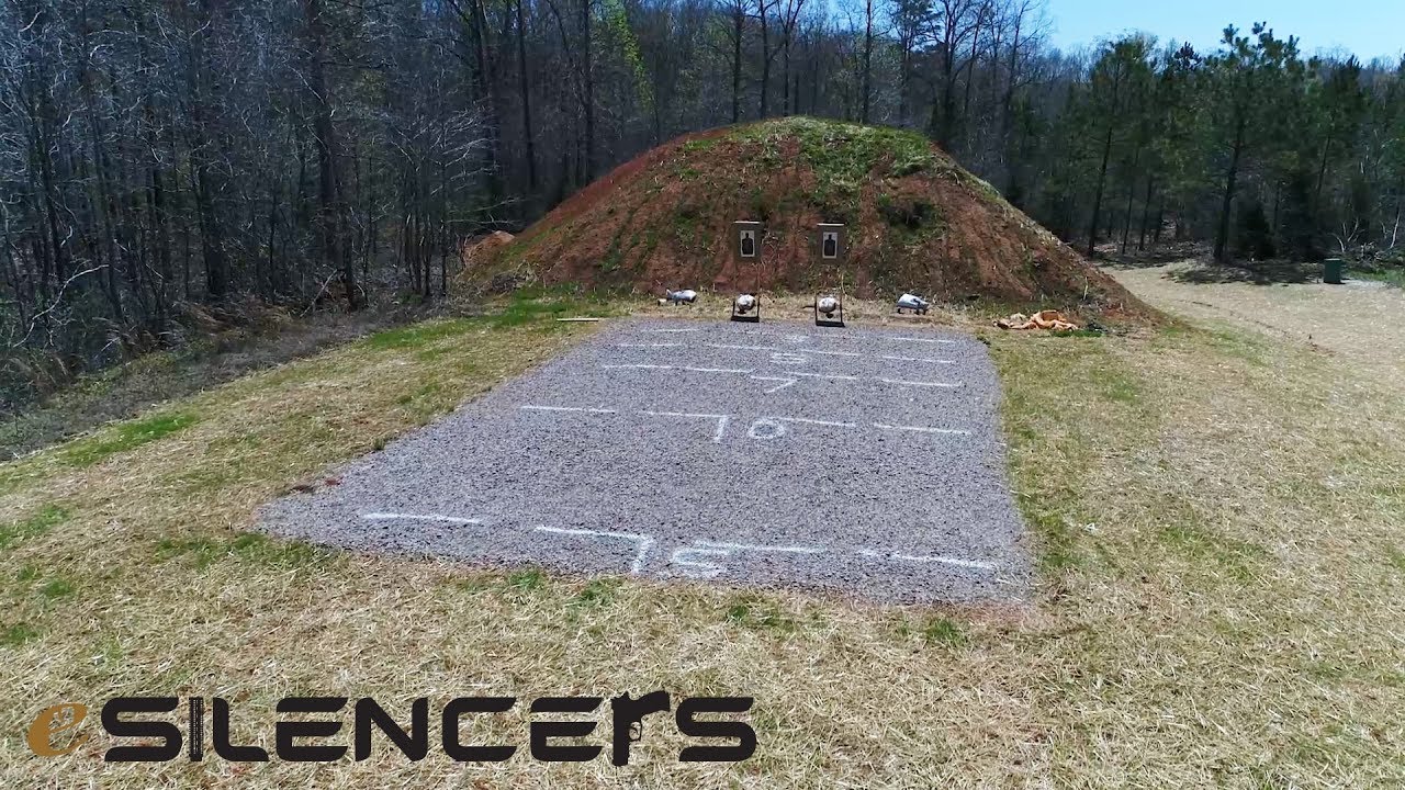 NFA Trust vs Individual Pros and Cons | eSilencers