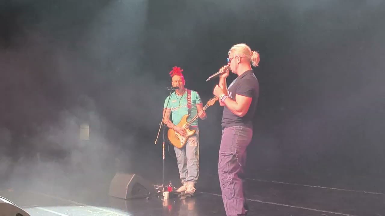 Cały koncert Skolim Dębica 2026 #music #muzyka #skolim #hit #koncert 