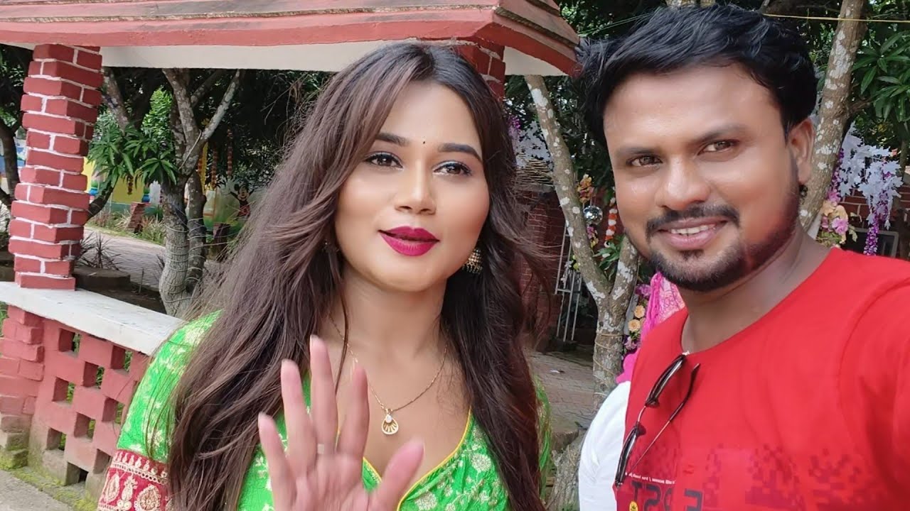 RajNagara Shooting St Bishnu Mohan Kabi | Ankit,Arpita,Rikan Subham,Deepak,Pragati  #Ghantibaodisha 