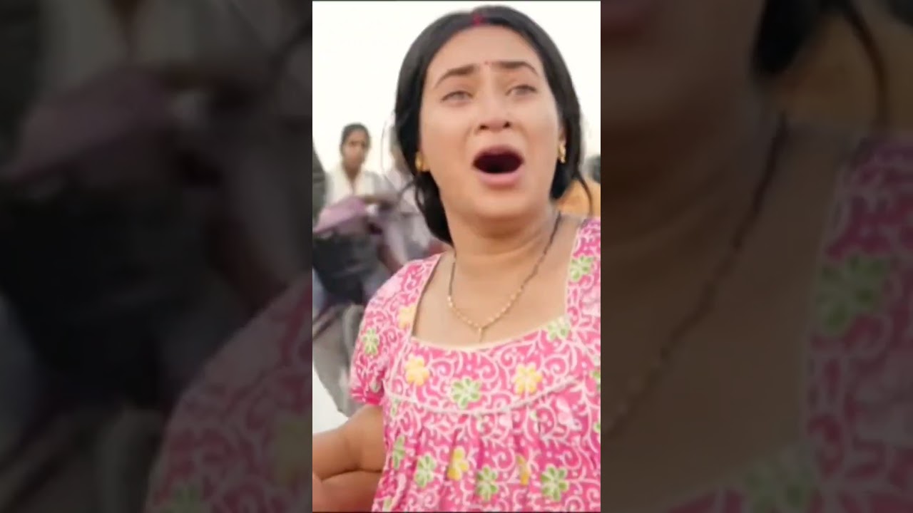 13 Assamese film 2023 /abcarection