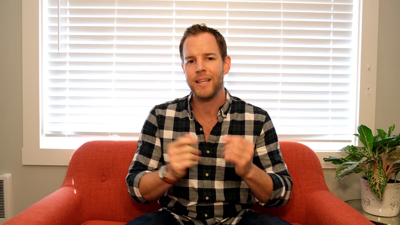 LSAT Cracked: Weaken Question Stems | Matt Walsh | Harvard Law School
