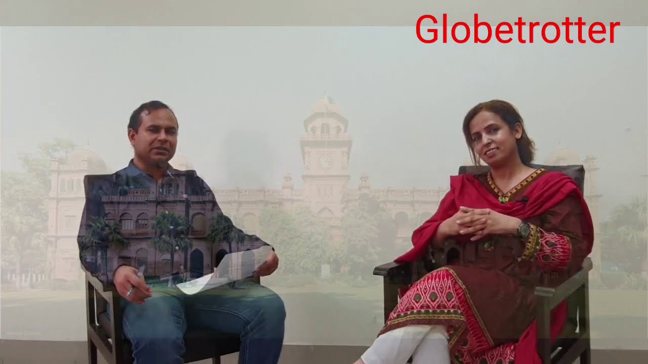 Choosing the right subjects for admissuon in PU | Which discipline suits you?