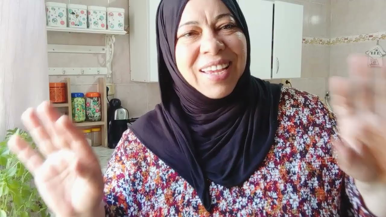 مفاجأة حلوة  ماكنتش نتوقعها 🥳 قنوات الروتين ⁉️ ذنوب عالفارغ ‼️ حياتي الخاصة خط احمر ❌