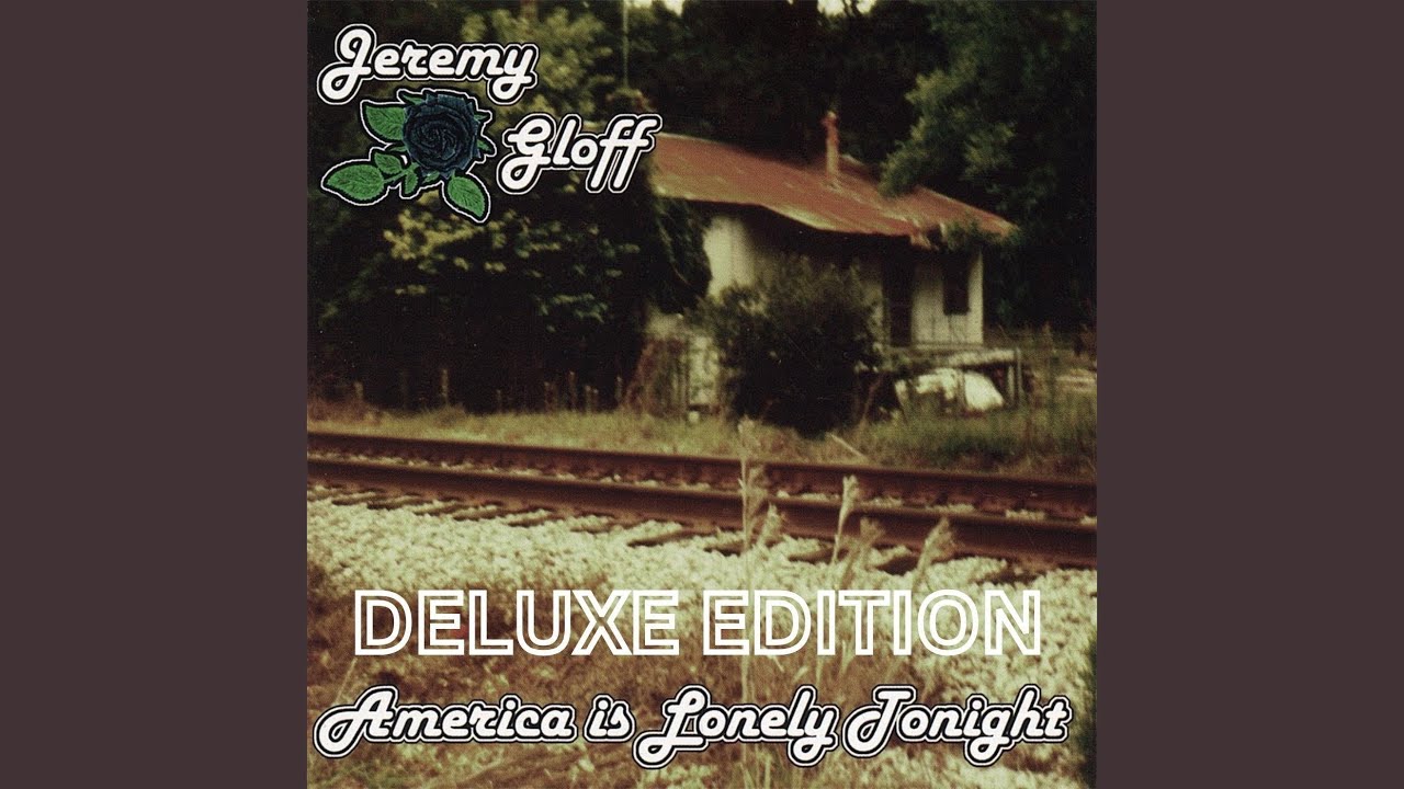 Weird Addictions (Demo) [Bonus Track]