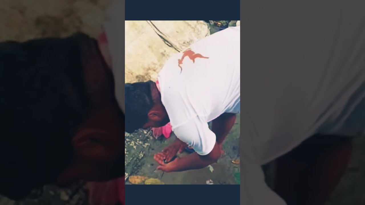 Bihar Me Sabse Khatarnak Holi Putai New/Sali Ke Sath Bhayankar Holi #shorts #holi #happyholi