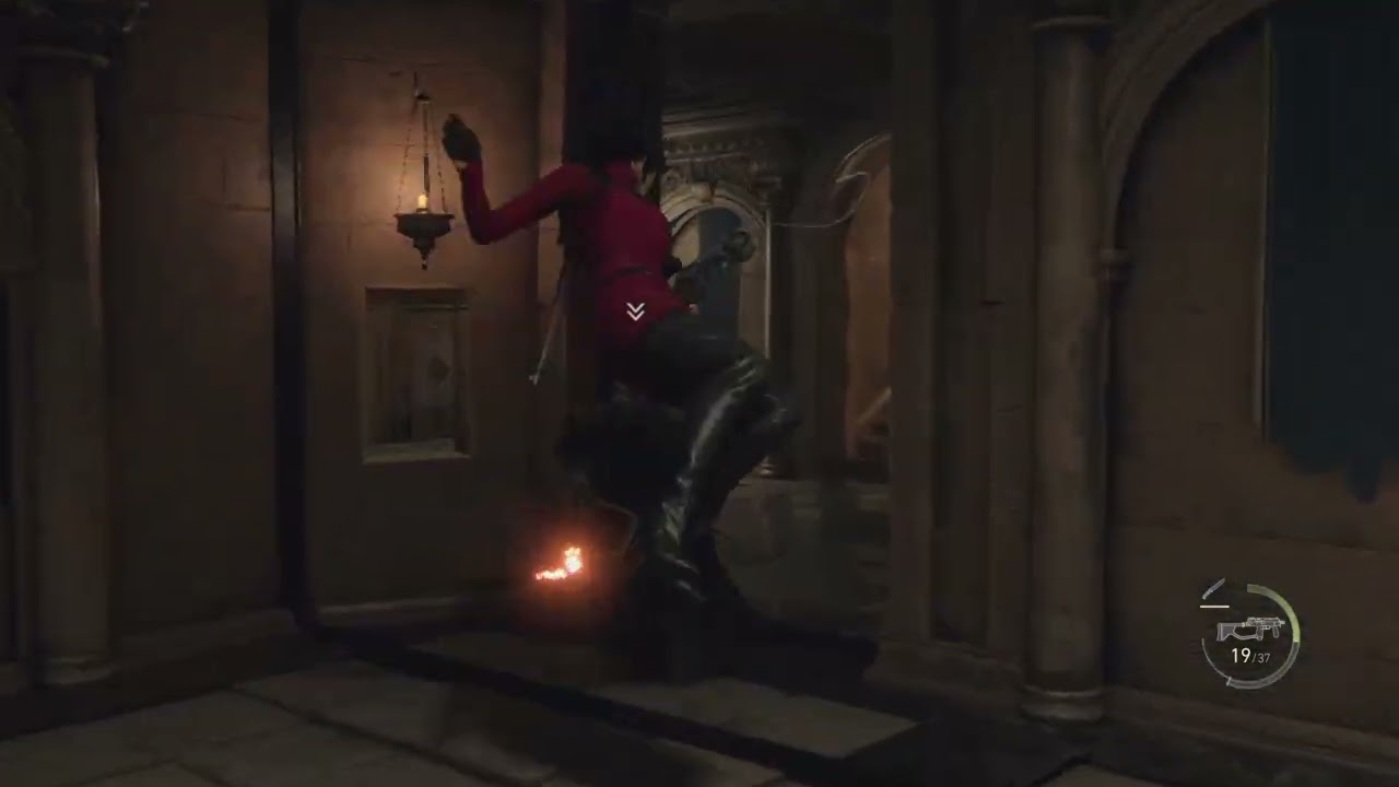 Resident Evil 4_20260221180113