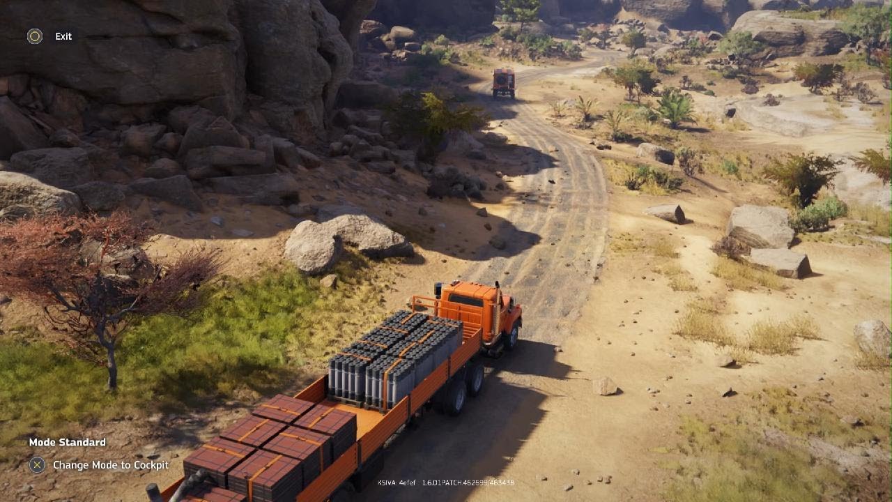 RoadCraft_20250630134757