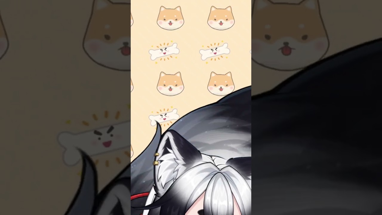 12/04 #spoiler #teaser #debutvtuber