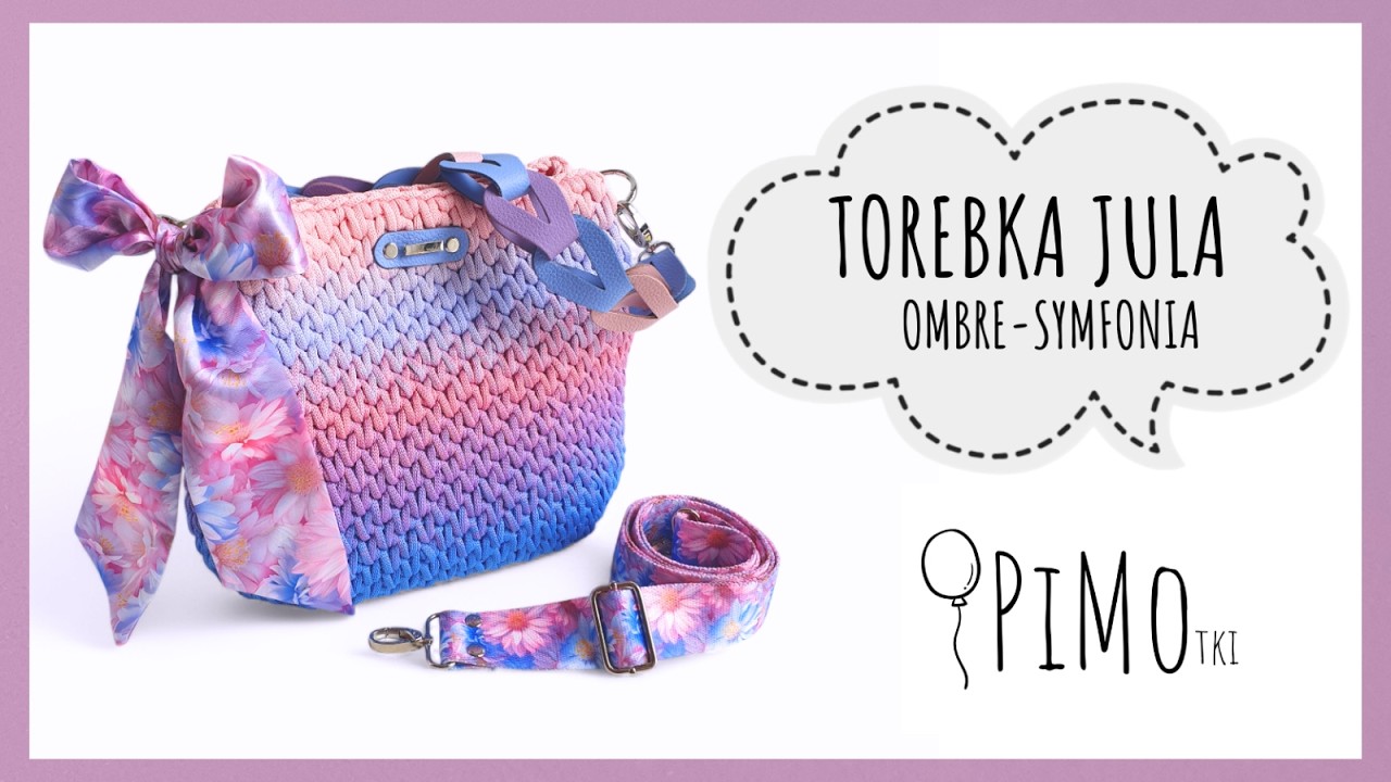 Torebka 