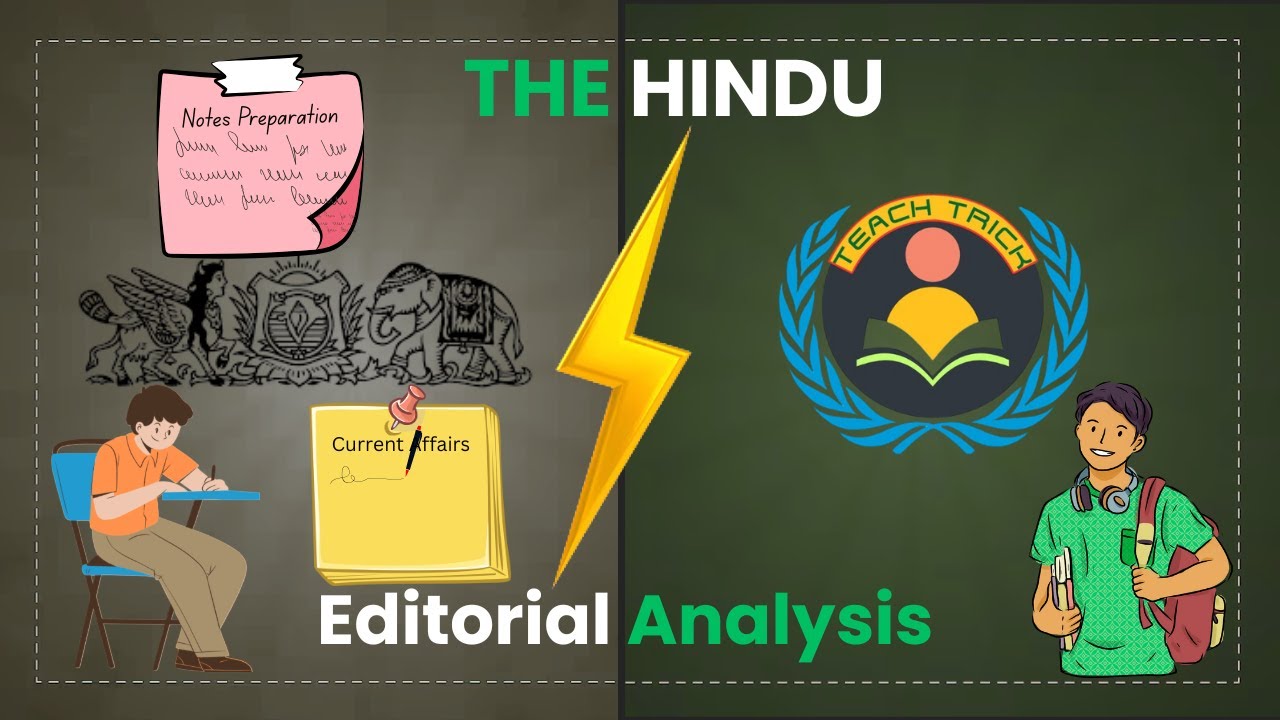 Nepal&rsquo;s Troubled Transition |Interim Govt,GenZ Protests & Constitutional Crisis | UPSCGS-2 IR/Polity