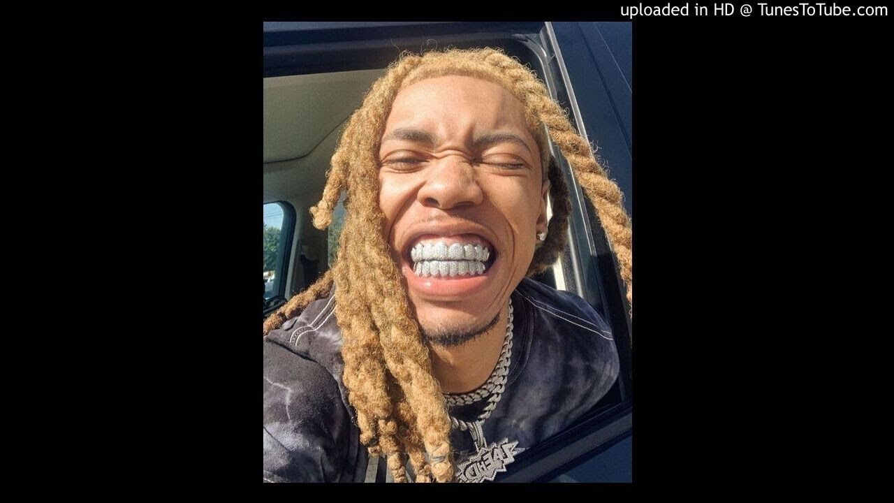 [FREE] ZAEHD & CEO TYPE BEAT 