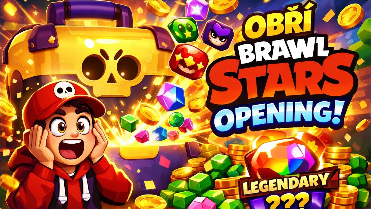 Jeden z největších openingů co kdy uvidíš 🤩🥰😱😱🤩🫣 co padlo 😱?