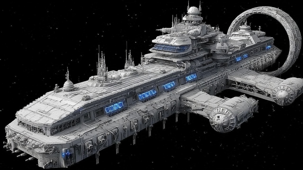 Earth’s Response to the Massacre, Humanity Drops the Mask of Mercy! Sci-Fi | HFY Stories