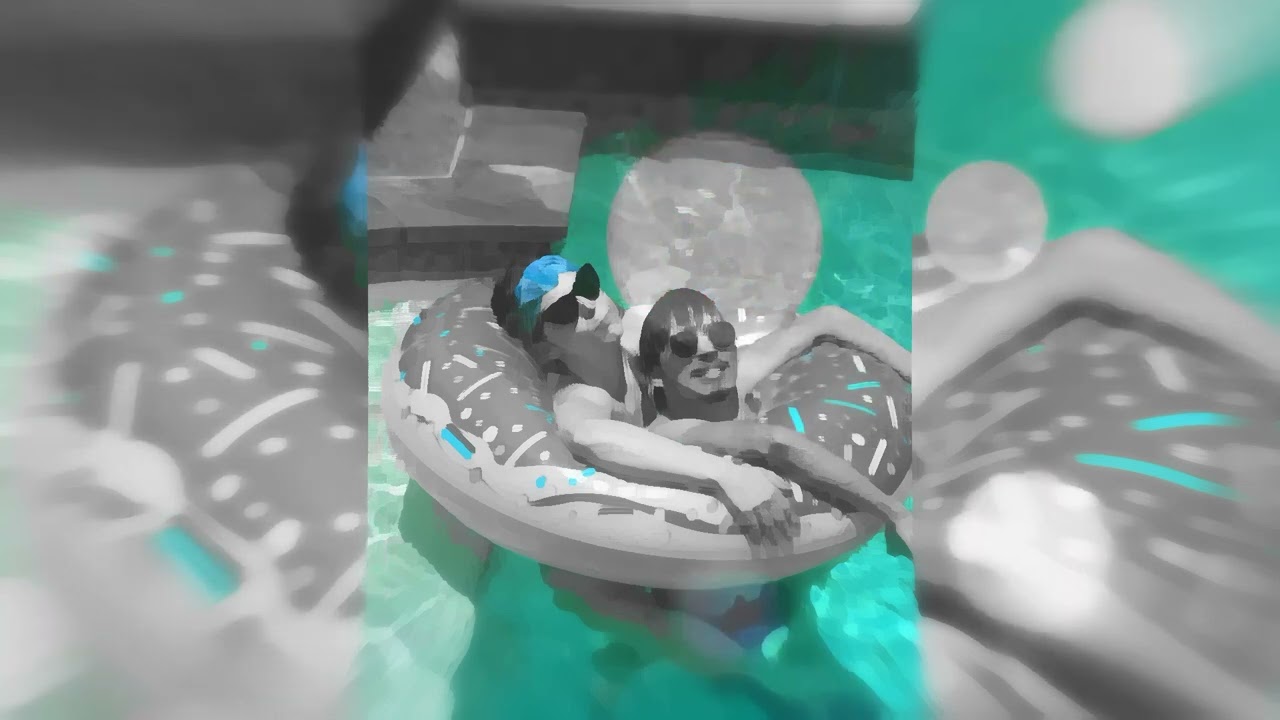 JOJI GLIMPSE OF US (EKC COVER)