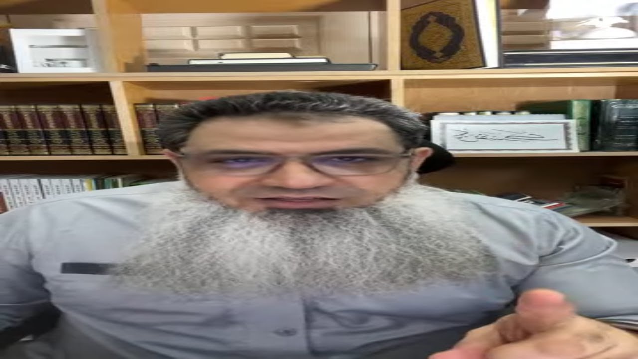 فقه حياتنا اليومي ; الحفاظ على الفطرة السليمة في زمان المغريات