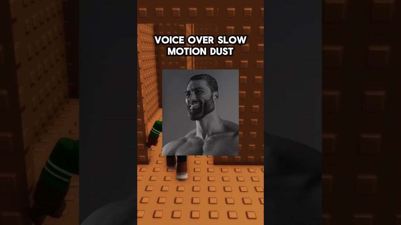Old ads hit different 