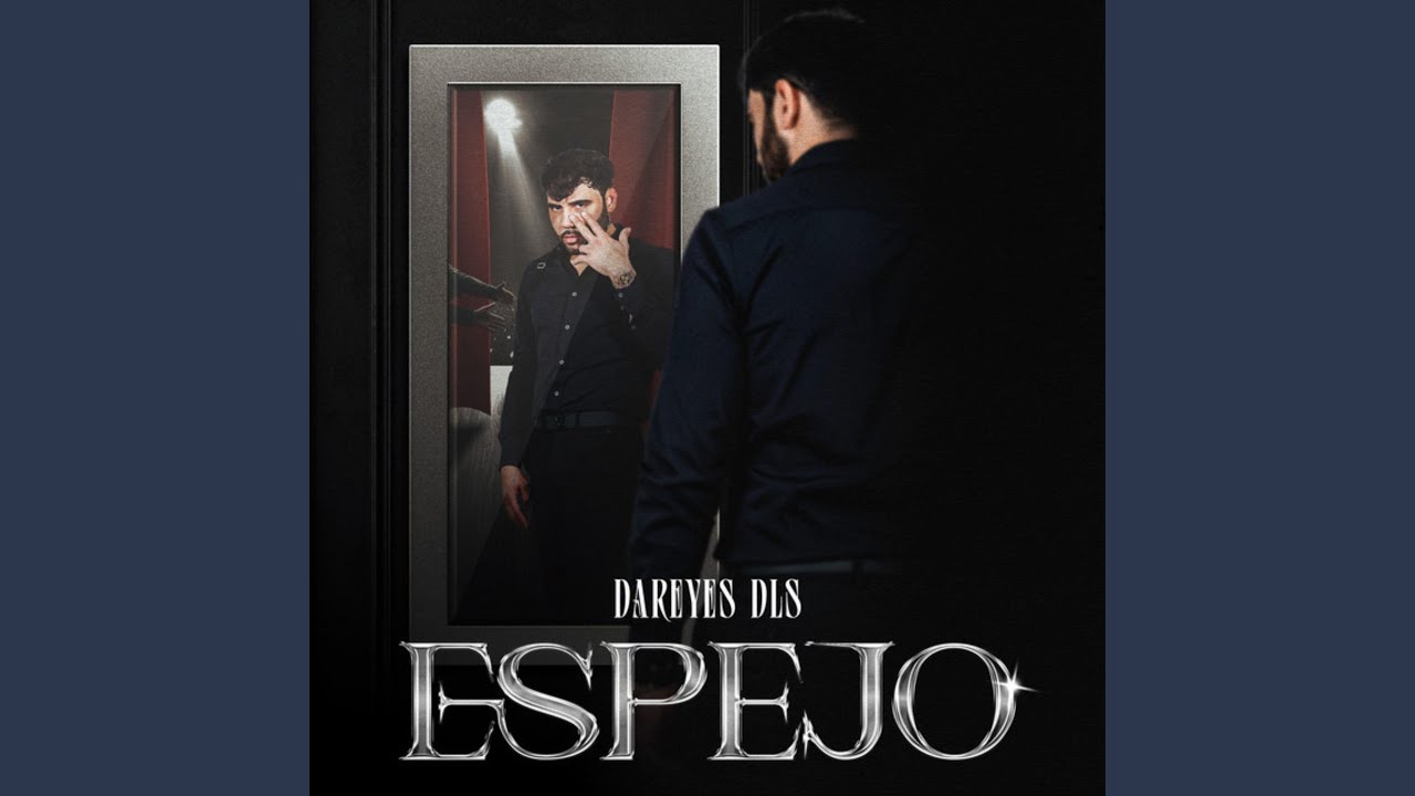 ESPEJO