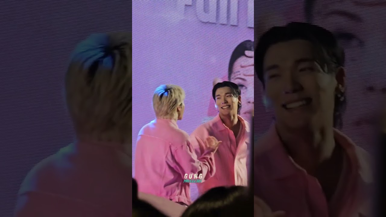 [24092023] #PERSES #PERSES_TH