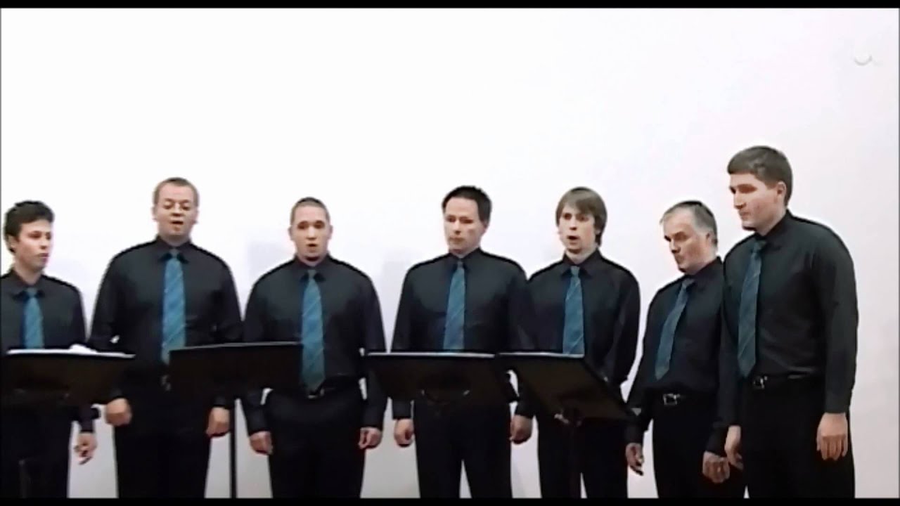 Bodi zdrava domovina