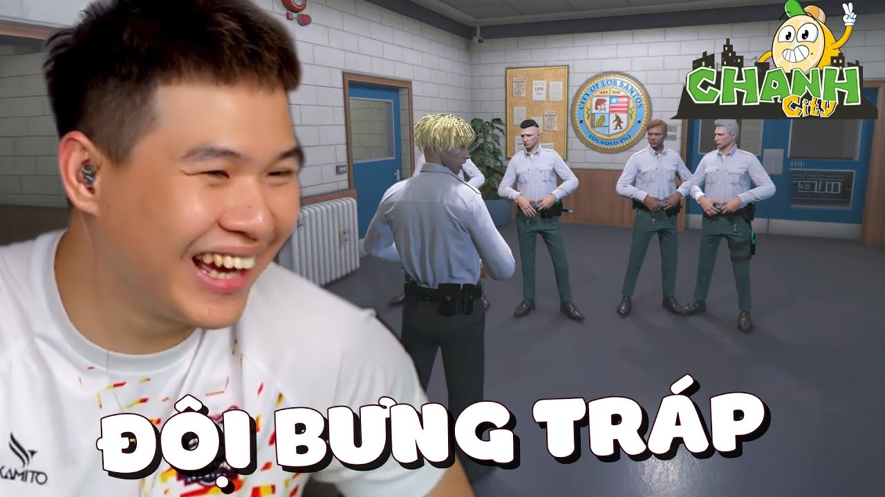 (CHANH CITY #1) KHOA YES TUYỂN TH&Ecirc;M TH&Agrave;NH VI&Ecirc;N CHO 