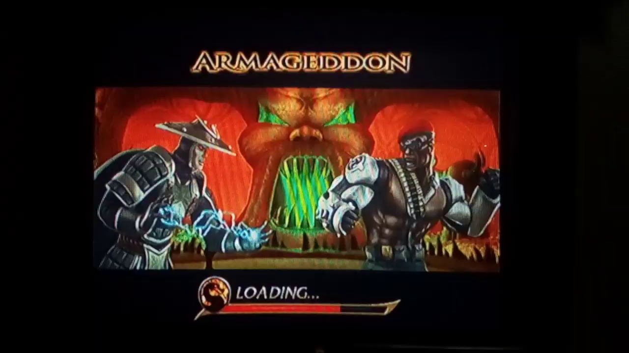 juengo online ps2 mka