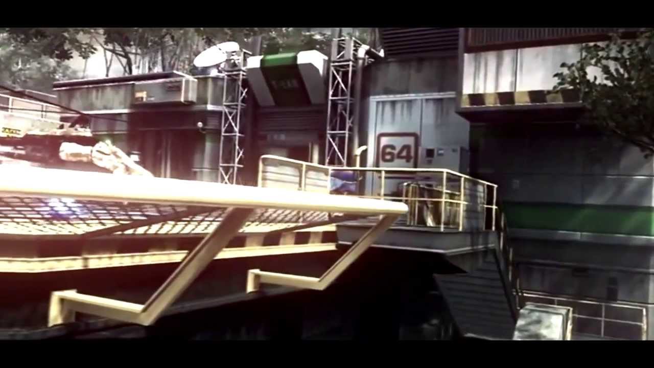 EreN Cap | Cap Got The Lead# 3 | By EreN Essa