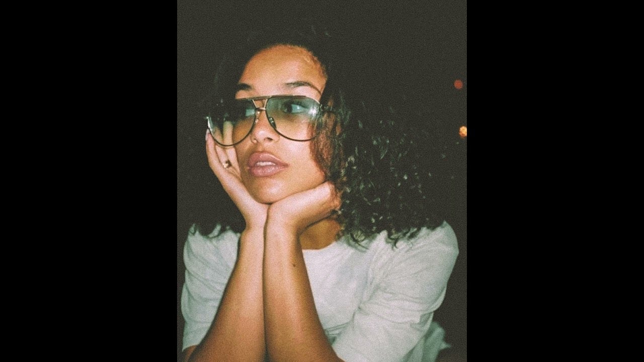 (FREE) R&B Type Beat - 