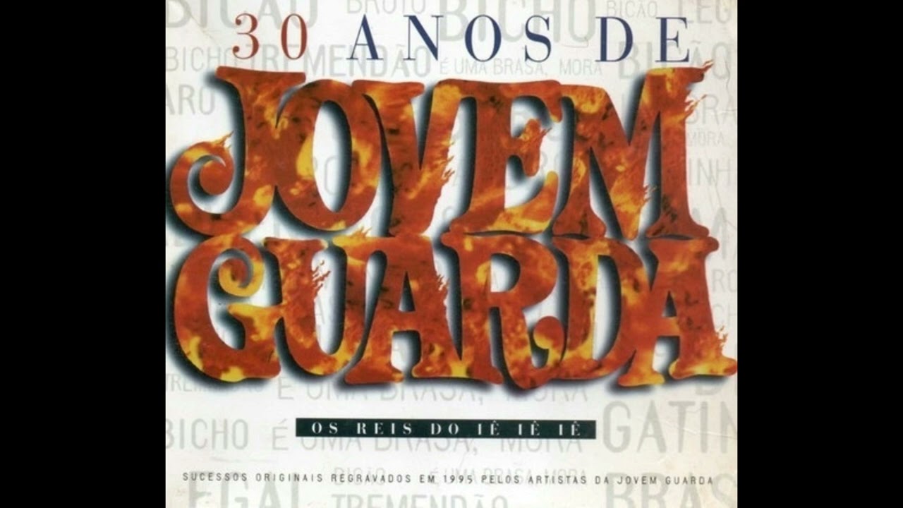 Quero Que Vá Tudo Pro Inferno | Todos