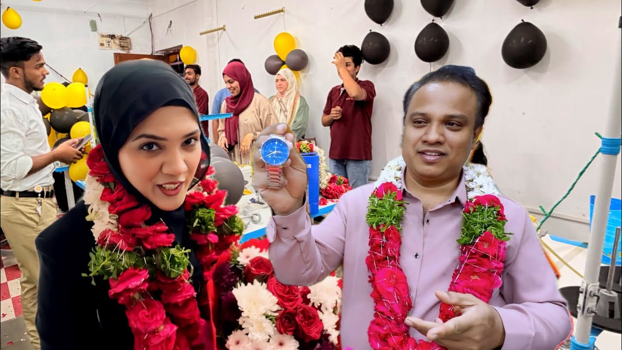 ￼ 100CR Kamana Hai 1000 Din Mein  |Mera Pehla Vlog | Aaj Meri Zindagi Ka Naya Chapter Shuru Hua  | ￼