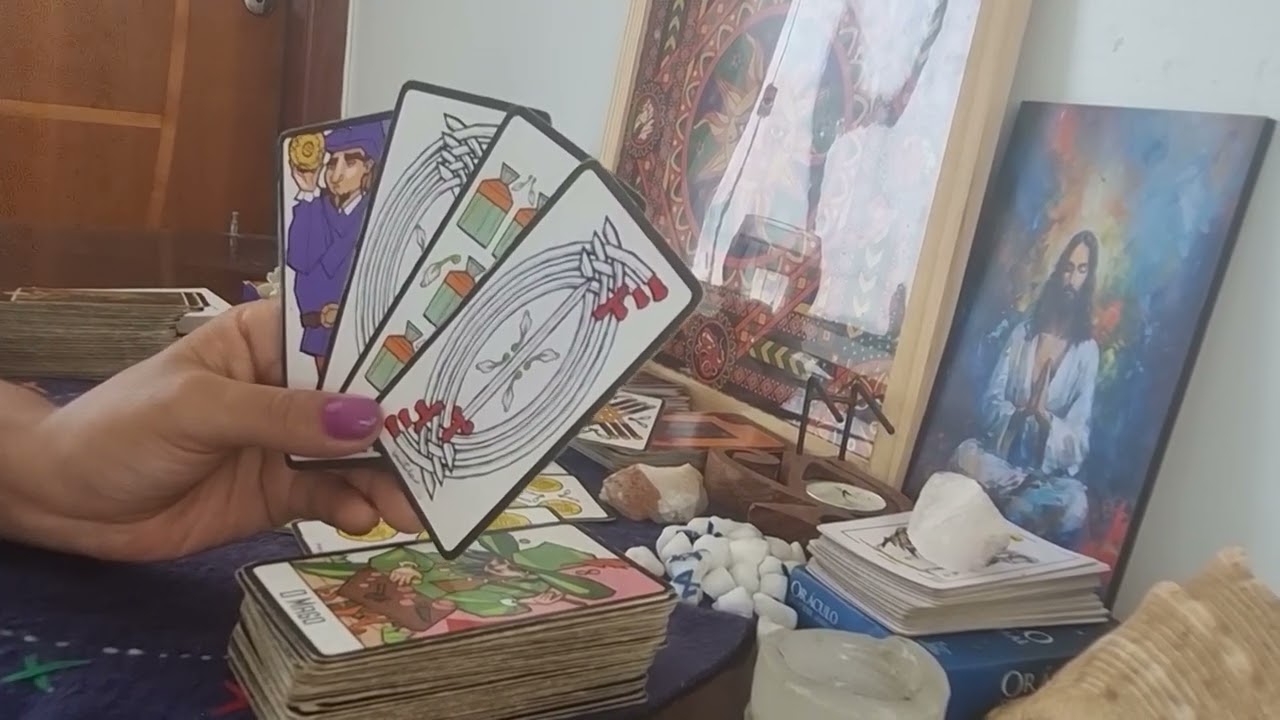 Signo de Peixes.  Uma transformação e encerramento de ciclo amoroso difícil 